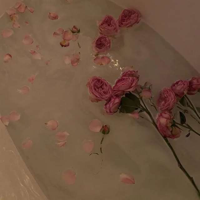 节假日里一件开心的事