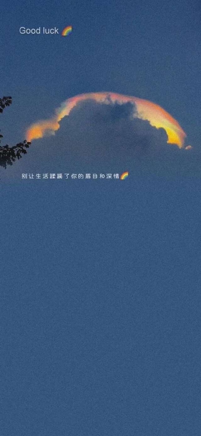 超人一家