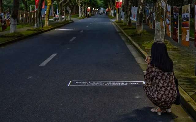 只有爱不会撒谎