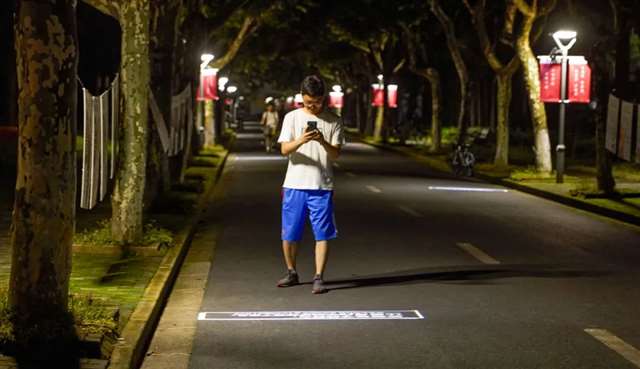 创业激励正能量的句子精选