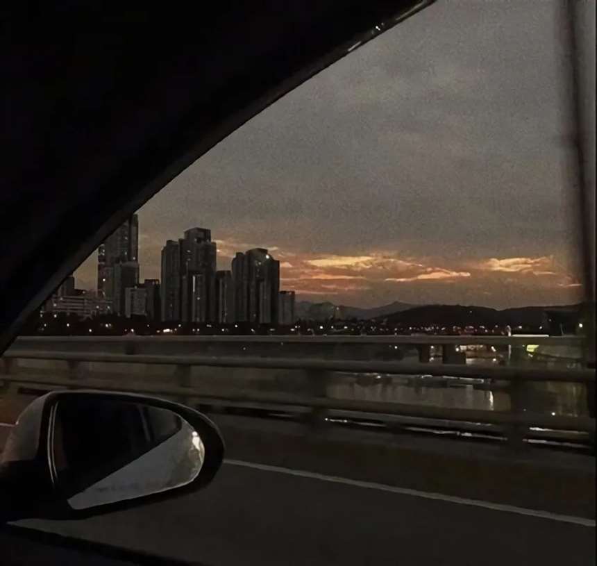 为爱点赞