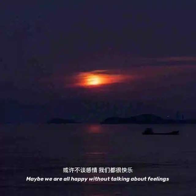 混乱日记本