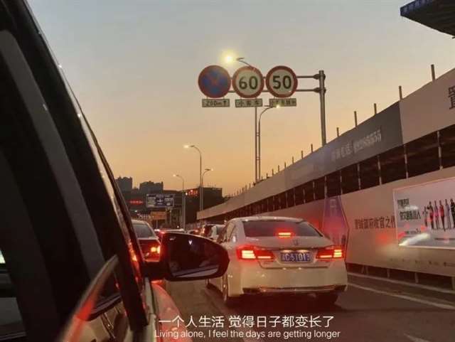 把禁欲校草做到哭 翁公粗大小莹第一章