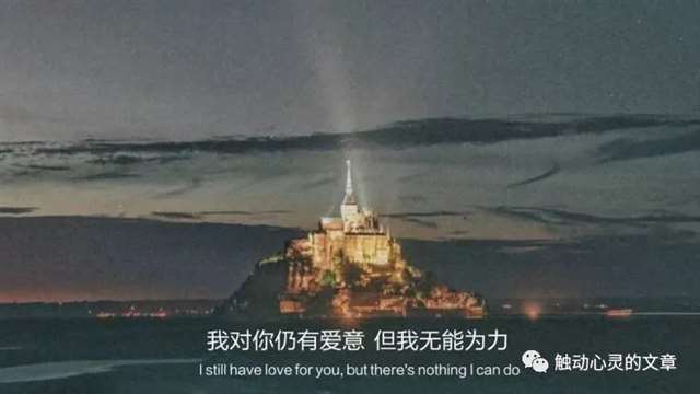 我想说,阅卷的老师是不会对我们负责的