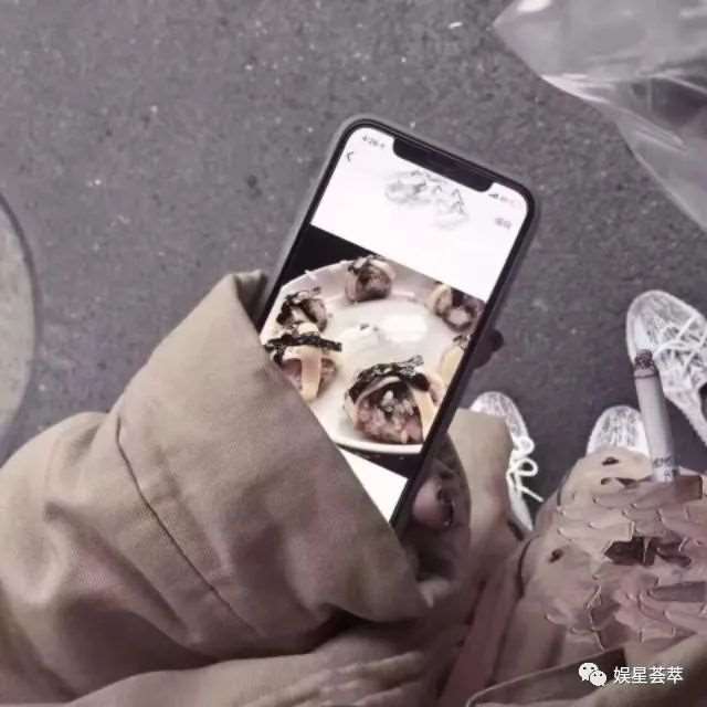 校园鬼故事,厕所鬼故事,短小鬼故事