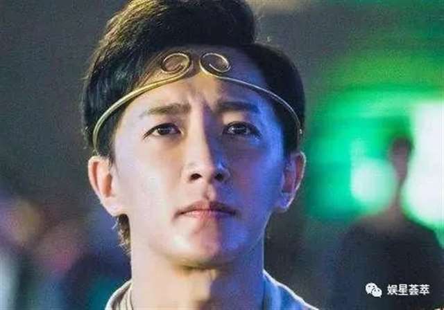 正能量的句子经典语句,超励志