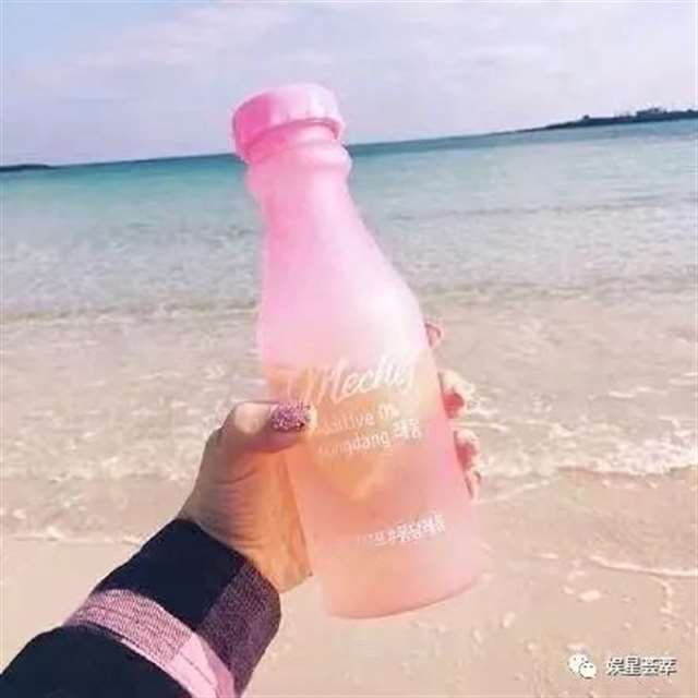 爱不是一句简单的话，爱是一生一世的付出。