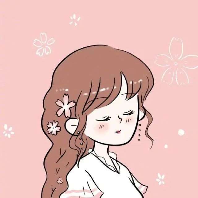 心智不全