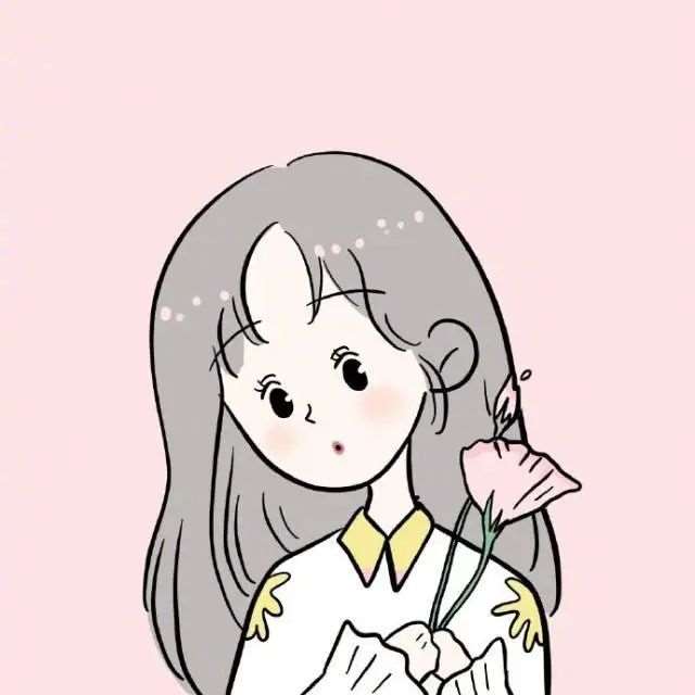 郭敬明2010经典语录105句,经典不容错过!