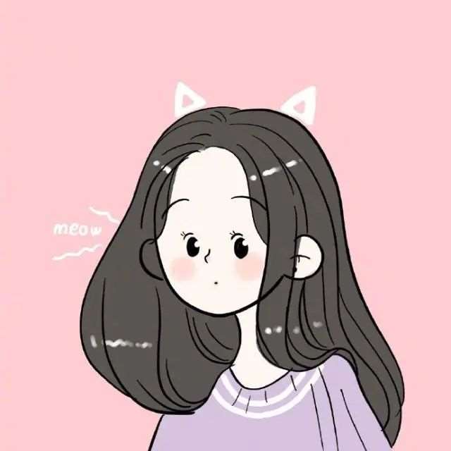 蒲扇轻摇的时光
