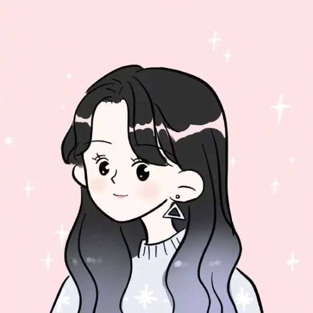 58句毕淑敏经典语录。