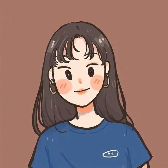 爱不爱爱情
