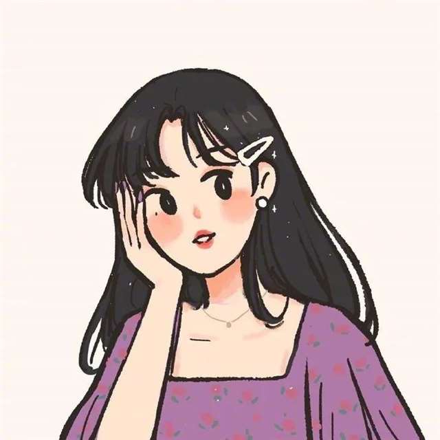骑车的无头鬼