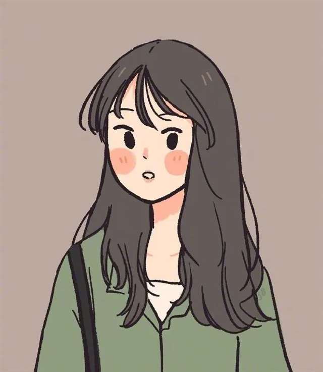 青春的坟墓