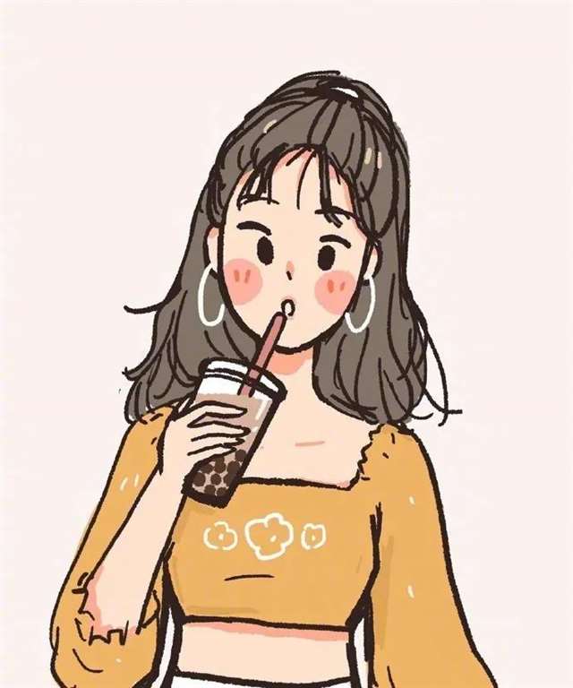 静夜无眠，花月为诗