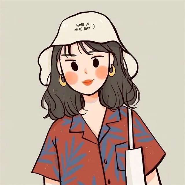 爱情来日方长，我们不慌不忙