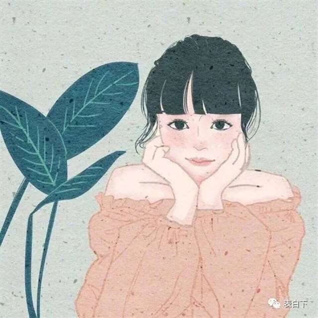 连了我的wifi你就要来陪我