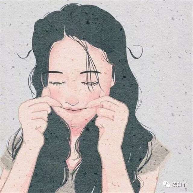 [日] 是枝裕和【比海更深】- 家庭,温情,原著