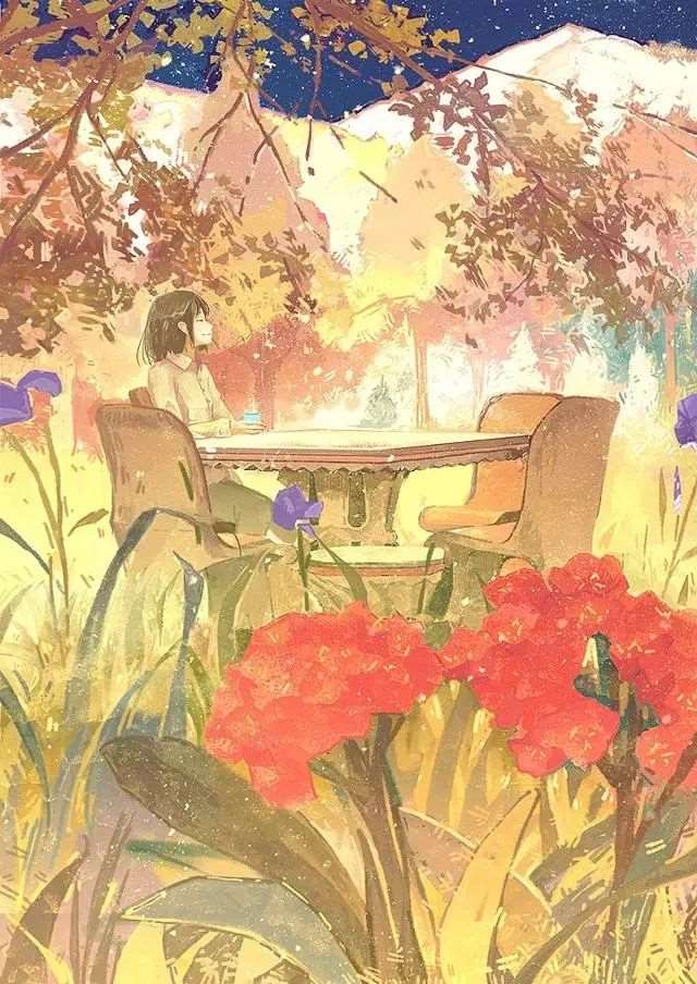 可悲的包身工