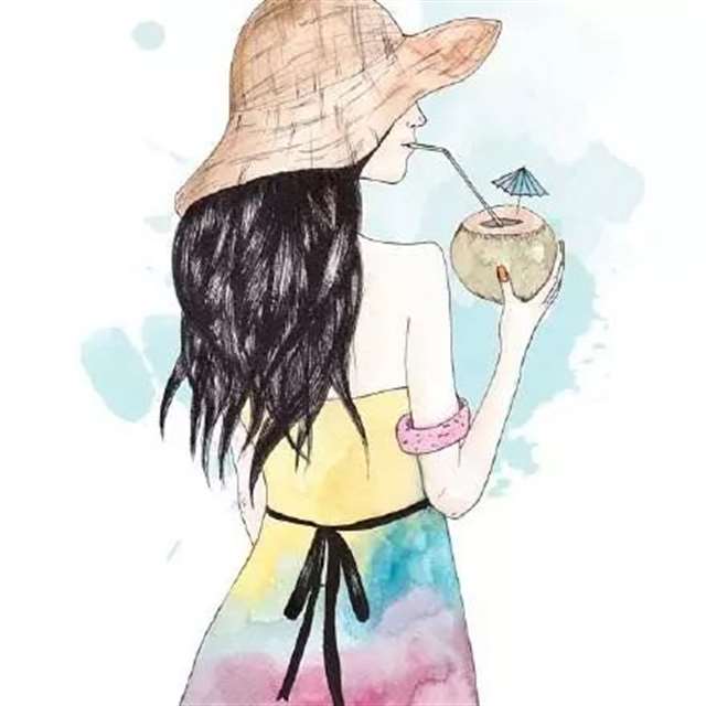 相思弦，影瘦芳魂泪频频