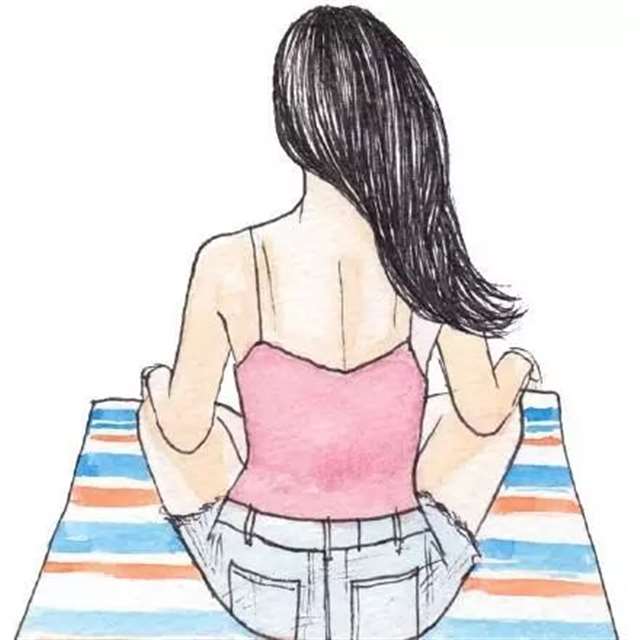 西安，岁月无殇