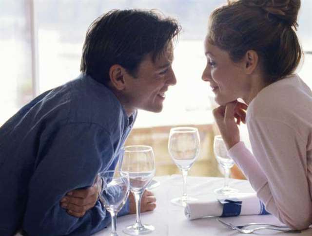 那些年,我们一起走过的时光