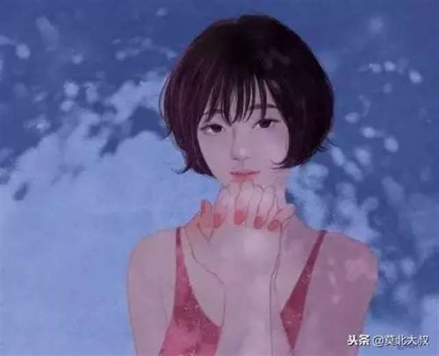 响沙湾的回忆
