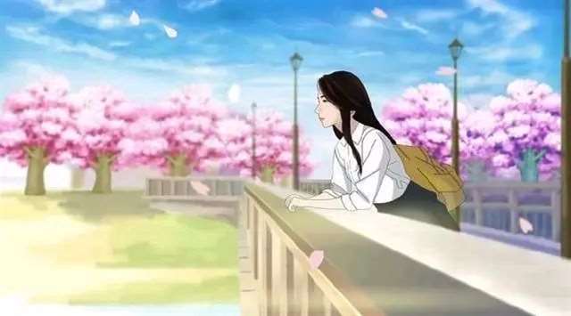 闹鬼的小卖部