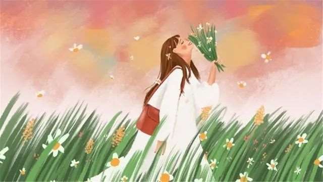 怎样孝敬父母
