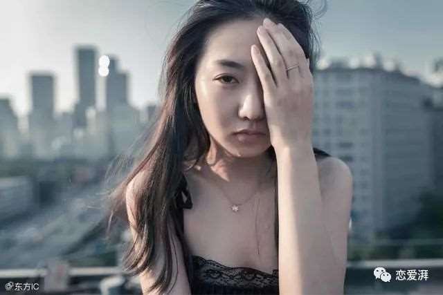 让爱穿越彩虹