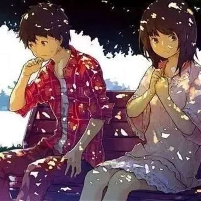 快点快弄我哦我不了了 离婚了天天跑去日前妻