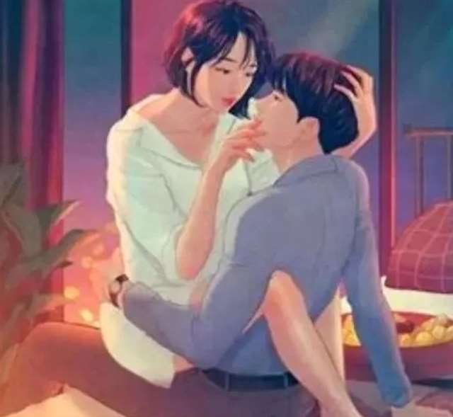 追忆如花坠落