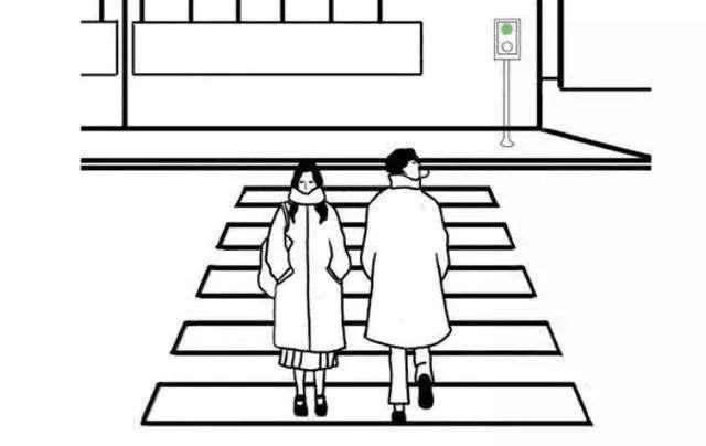 观留守儿童有感
