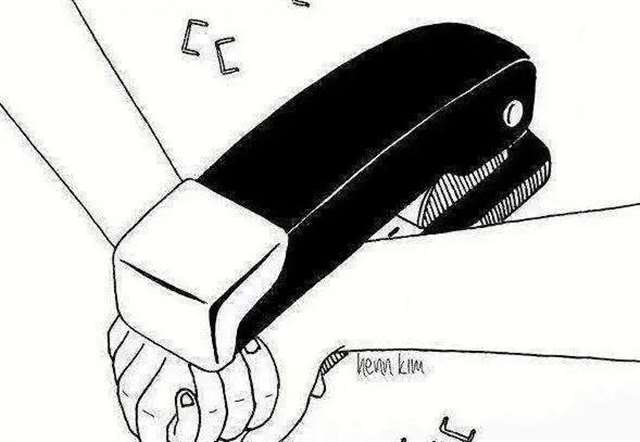是收拾收拾收拾收拾收拾