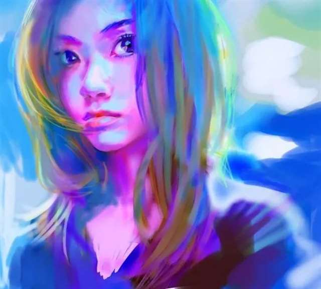 诡异的寝室301