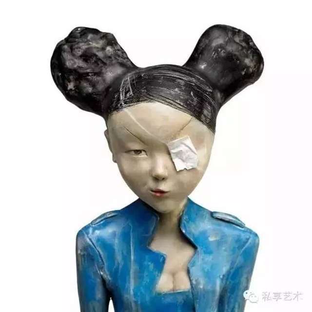真实灵异古宅