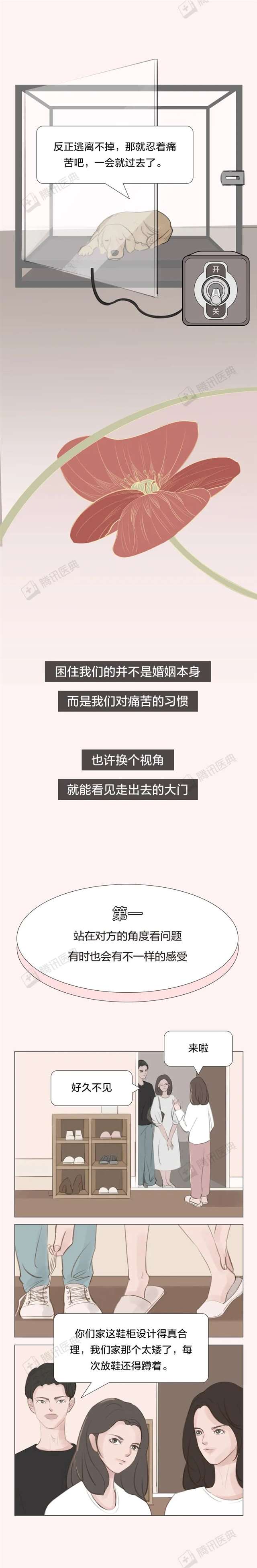 时间的雕刻