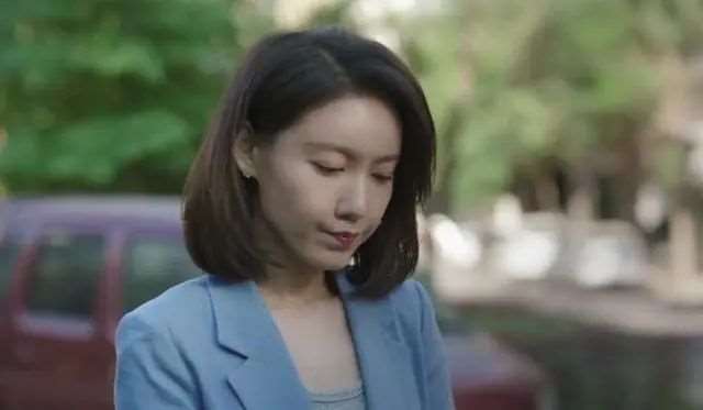 我来过，我很乖