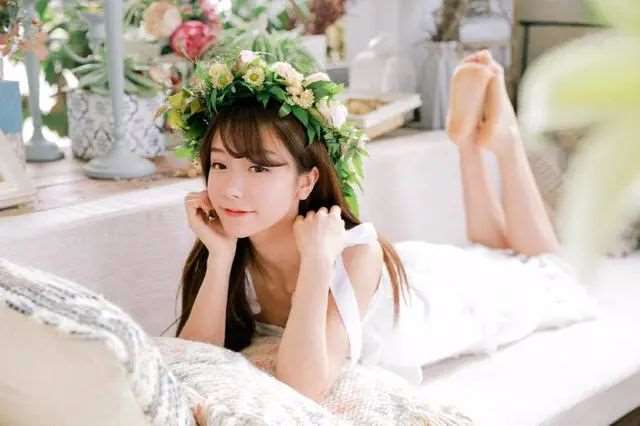 有关学校的笑话段子摘抄