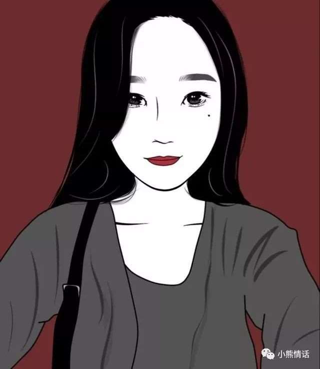 奈何桥处，我把爱丢了