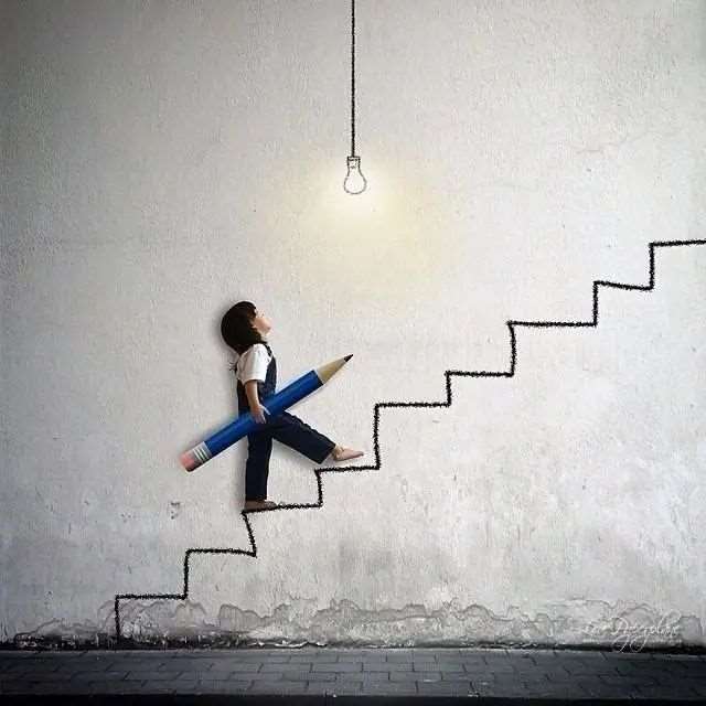 飞蛾送来的死讯