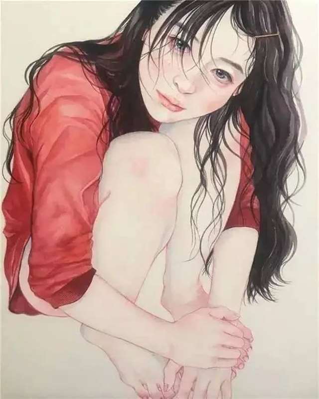 另类阴阳眼