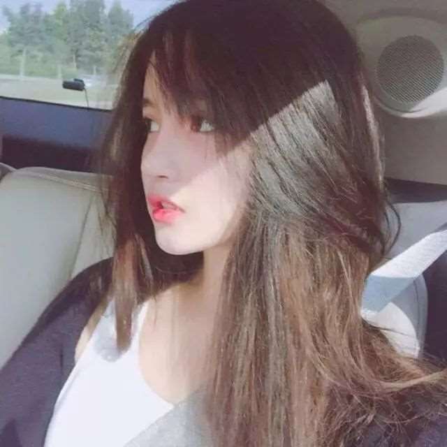 丈夫交易会