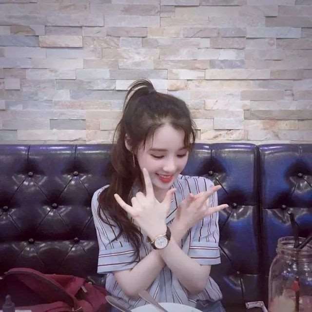 500字美文_500字美文摘抄