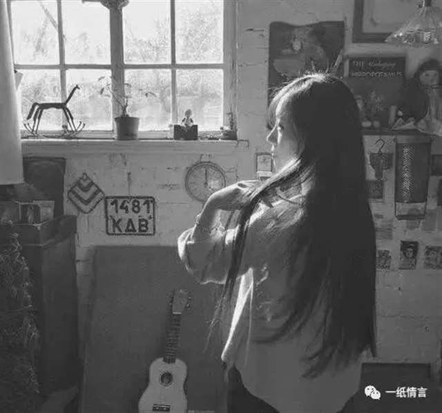 破釜沉舟的爱情_1