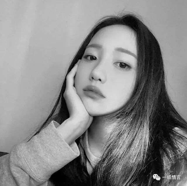 100句关于立志的名言警句