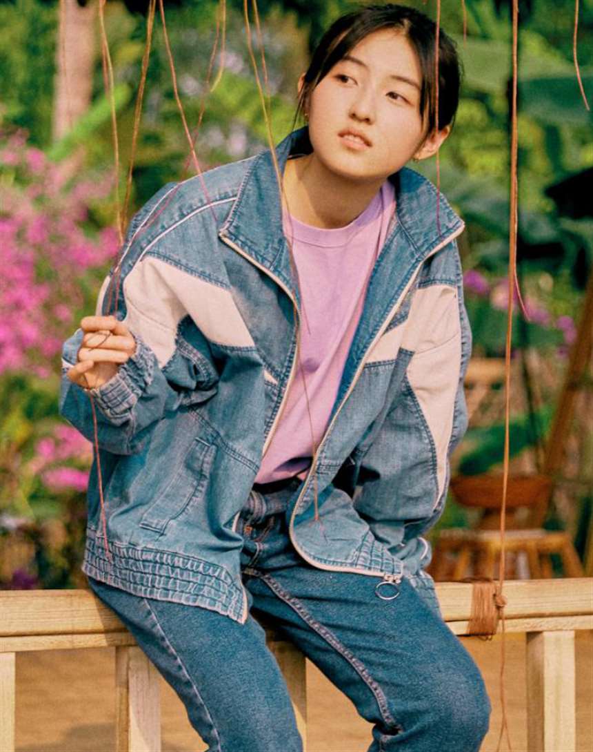 贫穷的爱情