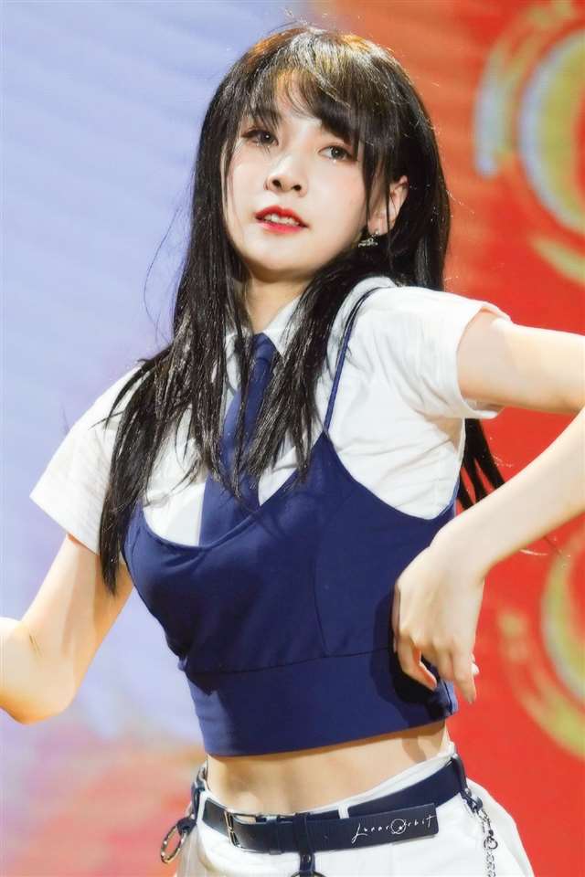 再复习一遍