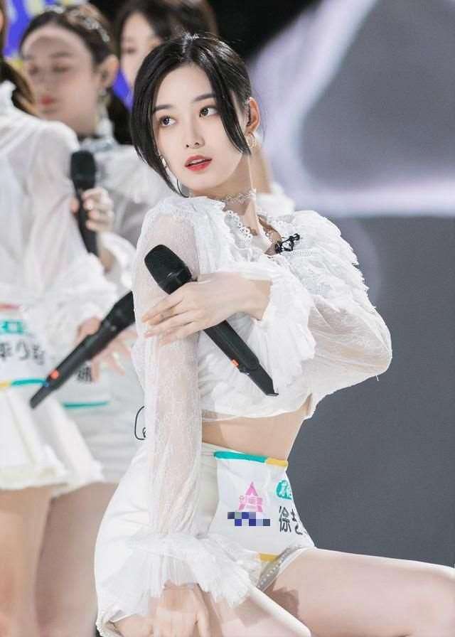 自我吞噬
