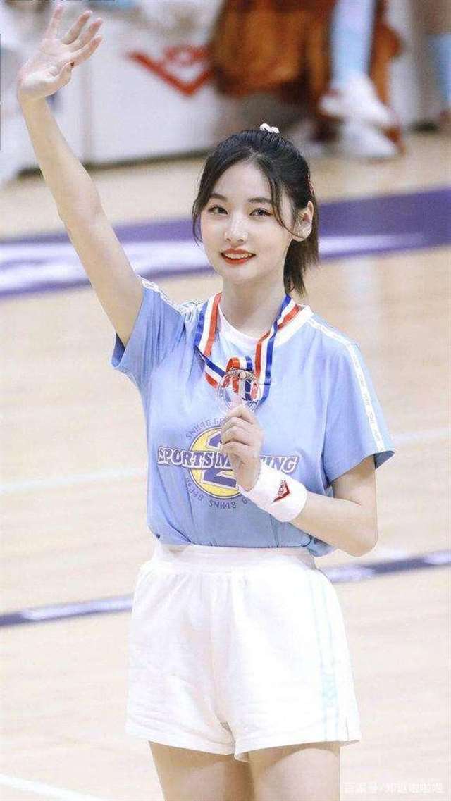 相亲遇鬼记